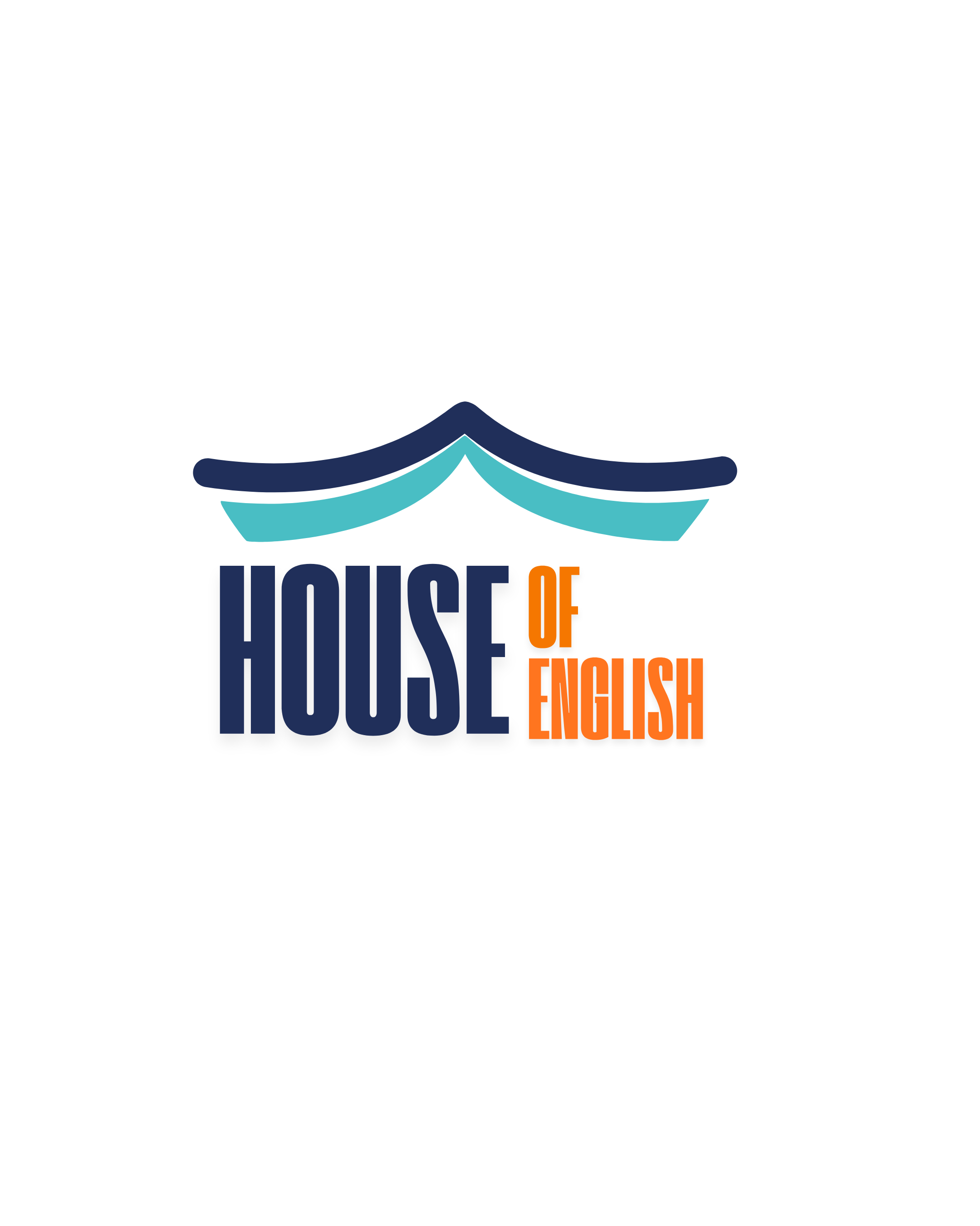 Logo (1).PNG